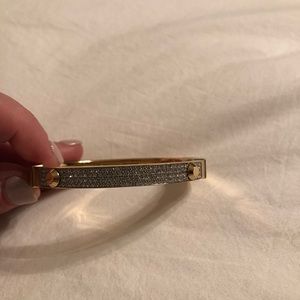 Michal Kors bangle